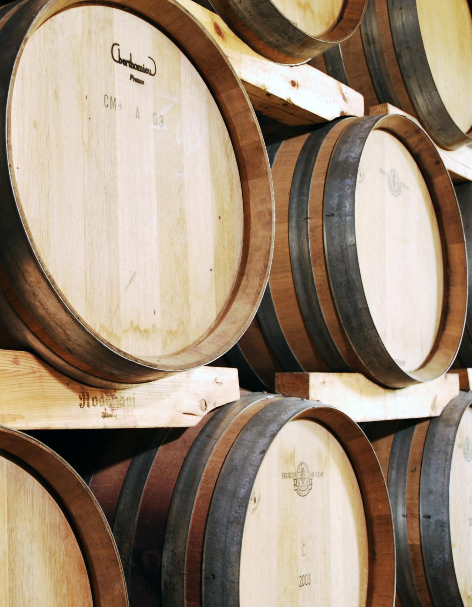 Hotel Weingut Rosenhof 일미츠 외부 사진